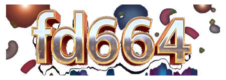 fd644 logo
