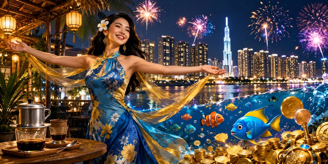 fd644 Chơi Mobile Legends với trải nghiệm trung thực và ổn định