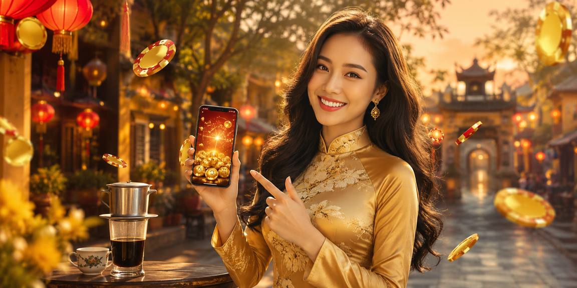 fd644 Hồ sơ